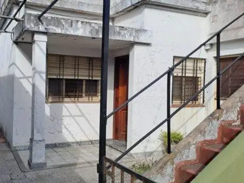 Venta PH 4 ambientes en Temperley Oeste - Sin Expensas