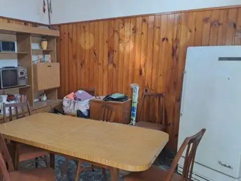 Depto Tipo Casa en Venta al Noreste