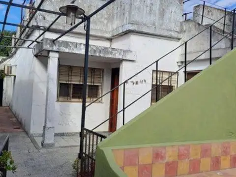 Depto Tipo Casa en Venta al Noreste