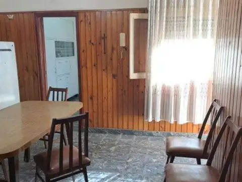 Depto Tipo Casa en Venta de 4 ambientes