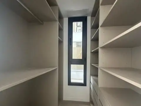 Departamento en Venta 1 año