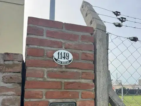 Terreno en Venta de 250,0 m2