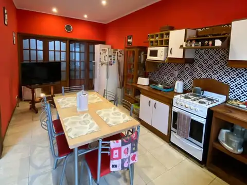 Casa en Venta en Alejandro Korn, USD 150.000