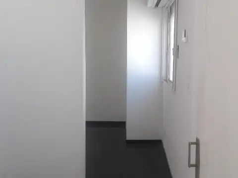 Departamento en Alquiler en Flores, $ 450.000