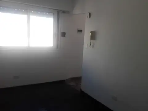 Av Carabobo 200, Piso 10