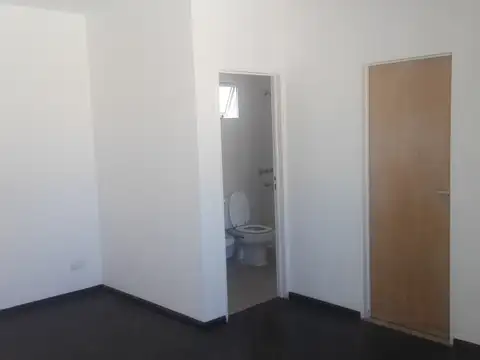 1 AMB y MEDIO IMPECABLE 