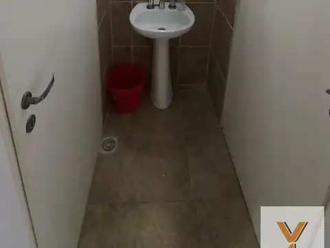 Local en Alquiler en San Telmo, $ 7.500.000
