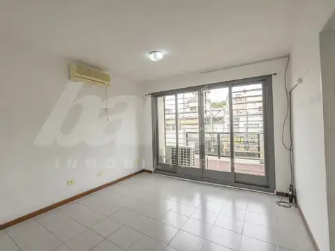 Departamento en Venta en Lomas de Zamora, USD 45.000