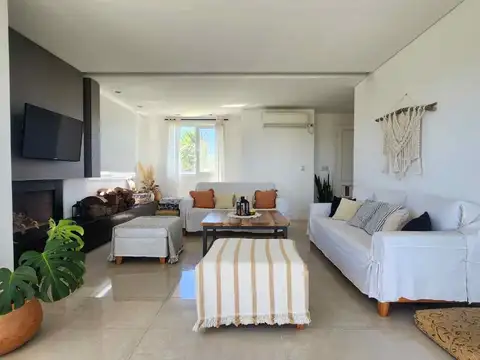 Casa en Alquiler en Coronel Brandsen, USD 1.200