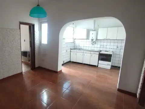 Casa en Venta en La Plata, USD 60.000