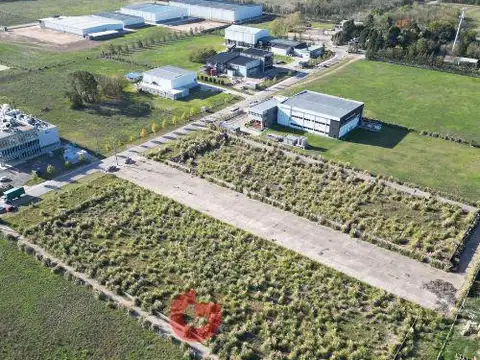 Puente del inca al 2000