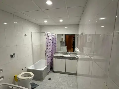 Departamento en Alquiler A Estrenar