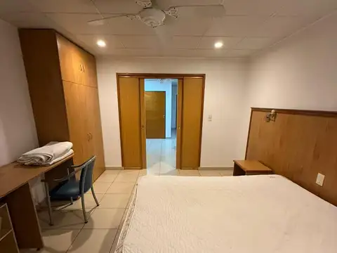 Departamento en Alquiler en Centro, $ 480.000