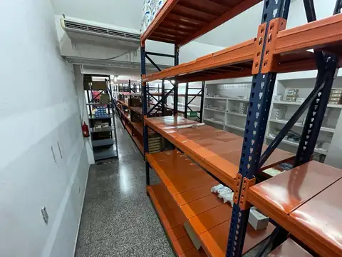 Cordoba 555