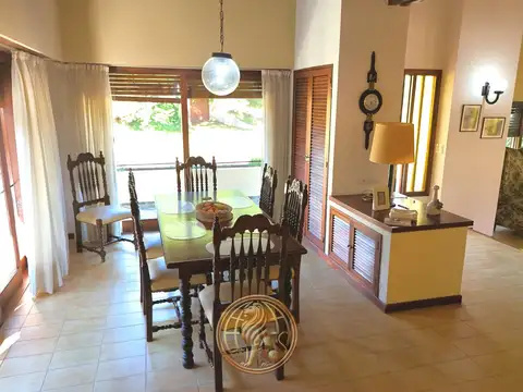 Casa en Venta 35 años