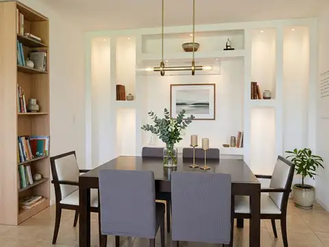 Casa en Venta 13 años