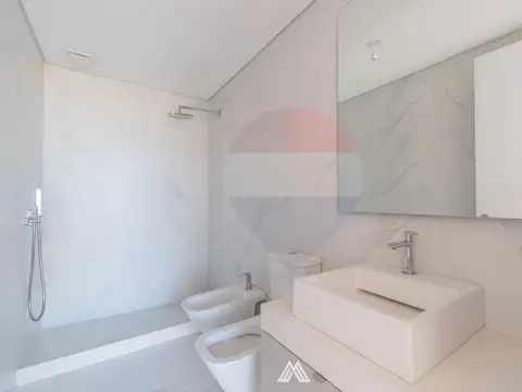 Departamento en Venta 3 años