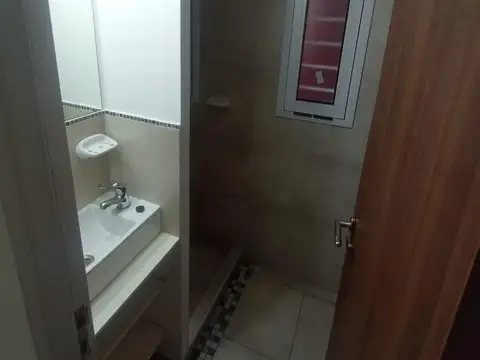 Departamento en Alquiler 7 años