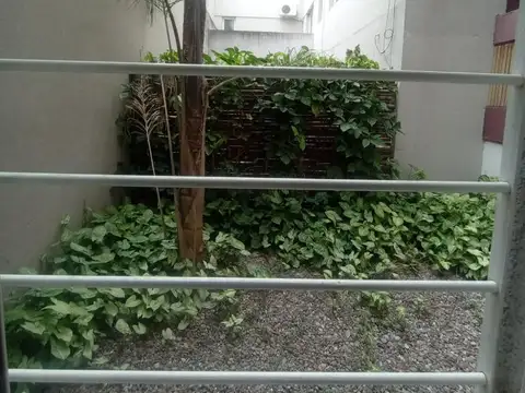 Departamento en Alquiler en Arroyito, $ 150.000