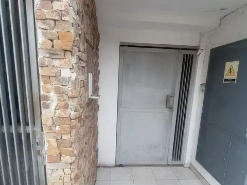 Oportunidad en Arroyito. Luminosidad, Diseño y Bajas Expensa