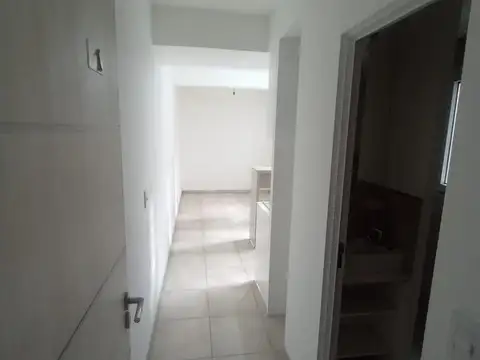 Pasaje Las Rosas Bis 600, Piso 00