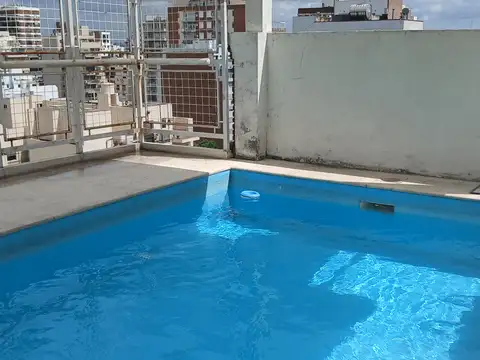 Departamento en Venta Apto profesional