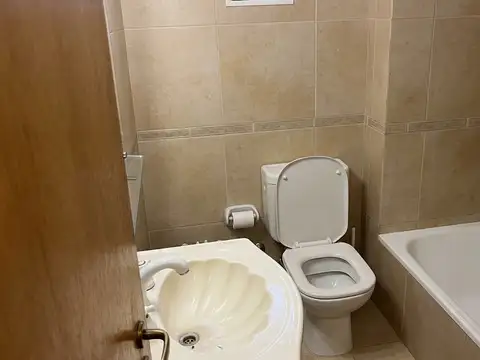 Departamento en Venta 40 años