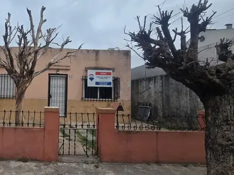 VENTA CASA IDEAL INVER ZONA INDUST/GALPONES/MULTIF