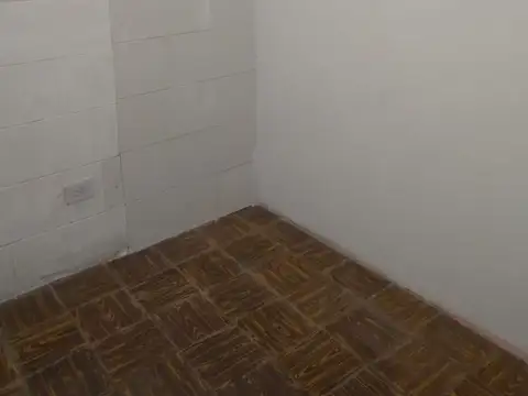 VENTA CASA IDEAL INVER ZONA INDUST/GALPONES/MULTIF