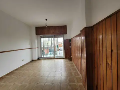 joaquin v GONZALEZ 4200