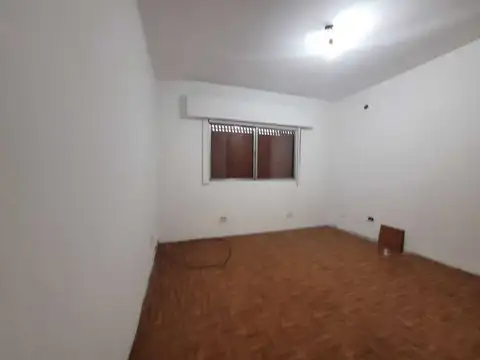 Casa en Venta en Quilmes Oeste, USD 68.000