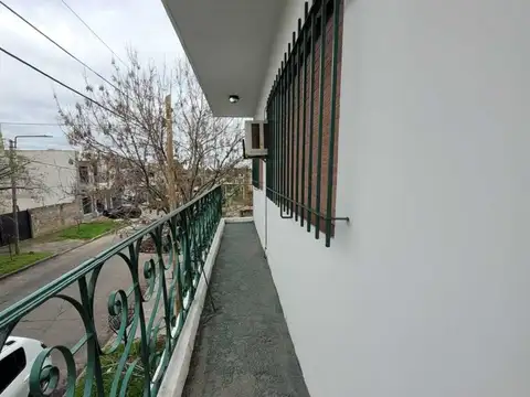 Casa  en Venta en Quilmes Oeste, Quilmes, G.B.A. Zona Sur