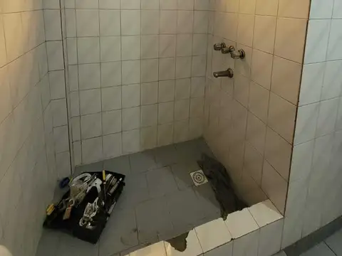 Casa  en Venta en Quilmes Oeste, Quilmes, G.B.A. Zona Sur