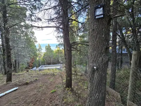 Casa en Venta en San Carlos de Bariloche, USD 95.000