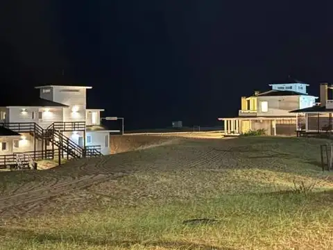 Departamento en Venta en Mar de las Pampas, USD 200.000