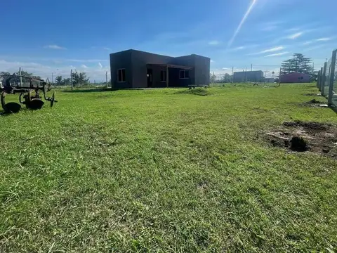 Casa en Venta en Lima, USD 59.000