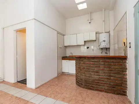 Depto Tipo Casa en Venta 30 años