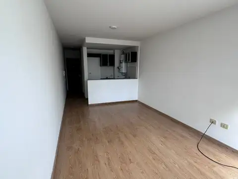 Departamento en Alquiler al Oeste