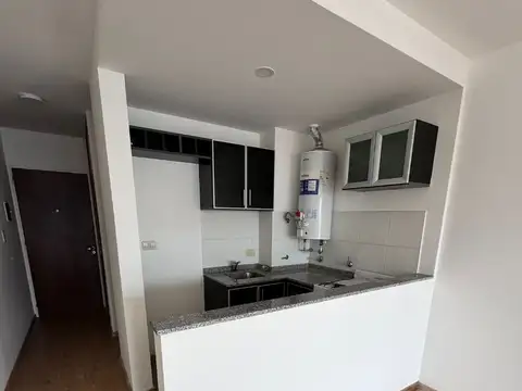 Rodriguez 1200, Piso 6