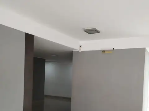 Rodriguez 1200, Piso 6