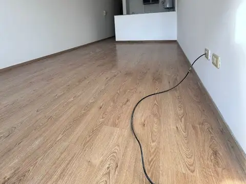 Departamento en Alquiler en Echesortu, $ 400.000