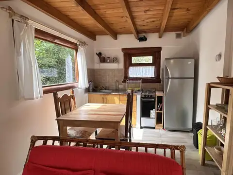 Casa en Venta en San Carlos de Bariloche, USD 270.000