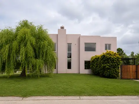 Casa en Venta en Don Joaquin, USD 276.000
