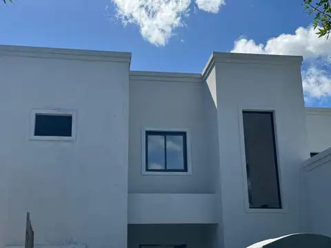 Casa en Venta en San Matias, USD 370.000
