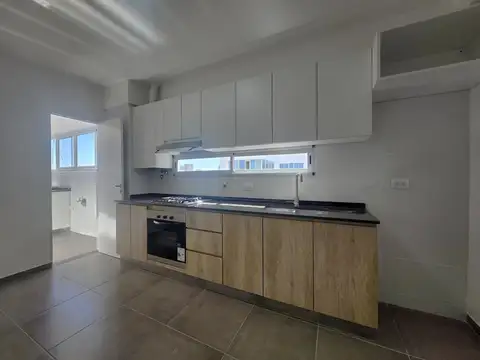 Departamento en Venta 60 años