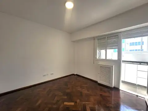 Departamento en Venta en Centro, USD 96.000