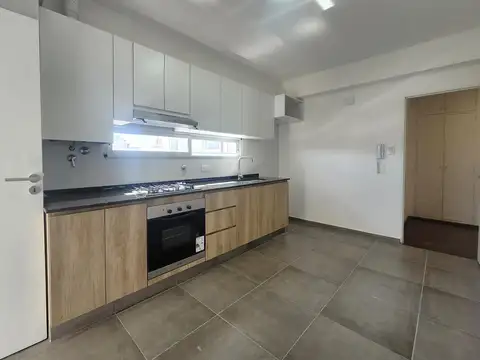 santa fe al 1200