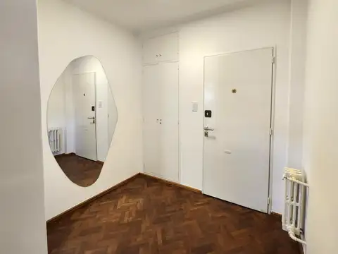 Departamento en Venta 60 años