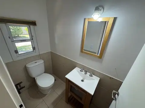 Casa en Venta 19 años