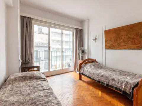 Departamento en Venta 45 años